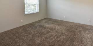 The Onyx at 3211 Gallery 4