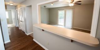 Forest Village on the Greenway Gallery 7