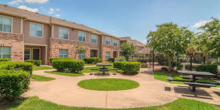 Highland Meadow Village Gallery 27