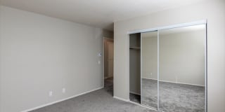 McInnis Park Gallery 14