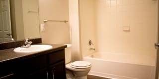 Estate Villas at Krum Gallery 59