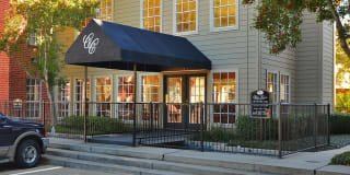 Cape Colony Apartments Gallery 17