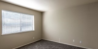 McInnis Park Gallery 15