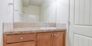 Crossings at Battle Ground Townhomes - Senior Housing Gallery 13
