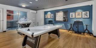 Grand Gateway Gallery 9
