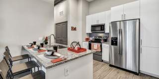 Haven at Elgin - Student Housing Gallery 3