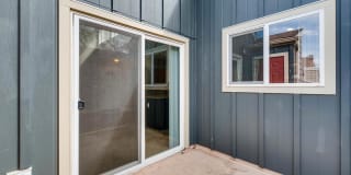 The Girard at Cherry Hills Gallery 20
