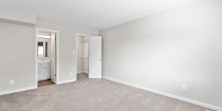 Summit Kings Mill Gallery 12