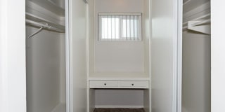 Luxe at Burbank Gallery 16