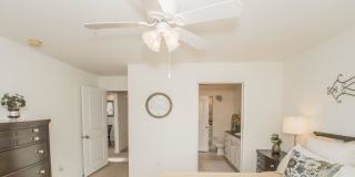 Garden District Gallery 12