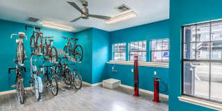 Urban House Apartments Gallery 9