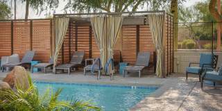 The Regents at Scottsdale by Mark-Taylor Gallery 21