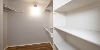 Birchmont Apartment Homes - Senior Housing Gallery 16