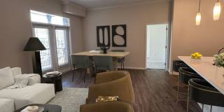 ALTO Apartments of Lenexa Gallery 7