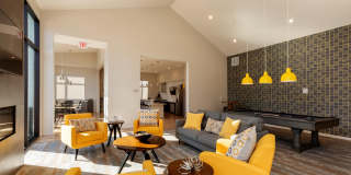 Artisan Village Gallery 6