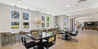 Whitby Gallery 4