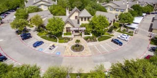 Hidden Lakes Gallery 17