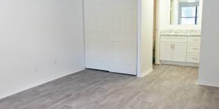 Orlando Sky Gallery 30