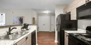 Commons at Pembroke Commons at Pembroke Gallery 3