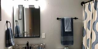 Signature Place Apartments Homes Gallery 18