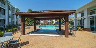 Willows at Fort Mill Gallery 9