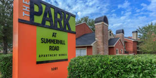 Park at Summerhill Gallery 16