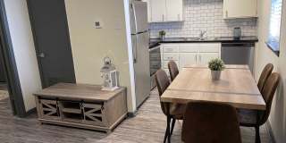 Brickstone Villas Gallery 20