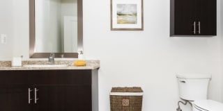 One Water Street Gallery 18