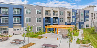 The Percy Gallery 47