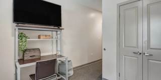 Fox Run at Fulton - Student Housing Gallery 15