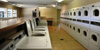 Abbey at Northlake Gallery 10