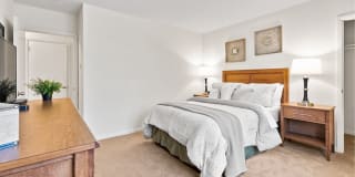 Grampian Hills Apartments Gallery 38