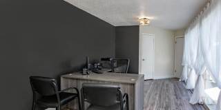 Brigadoon Apartments Gallery 16