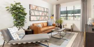 Parc Lofts Gallery 5