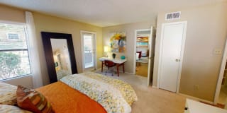 Rancho Ladera Gallery 2