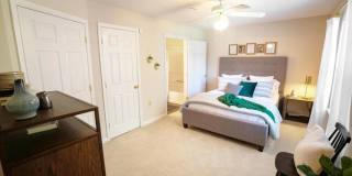 Abbotts Creek Gallery 5