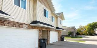 Stonebridge Townhomes Gallery 5