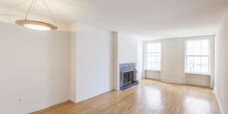 510 Spruce Street Gallery 1