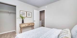 Asbury Place Gallery 7