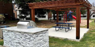 Barrett Creek Gallery 44