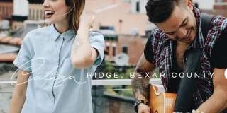 Caliza Ridge Gallery 8