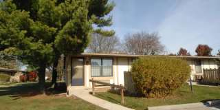 Randolph Court Gallery 5