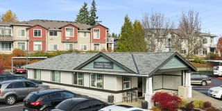 Progress Terrace Gallery 18