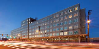 3600 West Broad Gallery 36