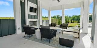 The Exchange Gallery 25