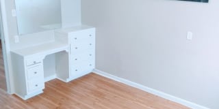 Fulton Plaza Gallery 1