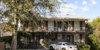 Mont Rouge Gallery 1