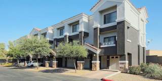 Enclave at Arrowhead Gallery 27