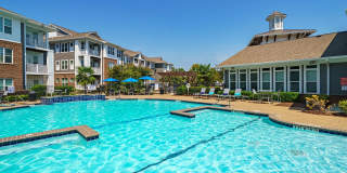 Willows at Fort Mill Gallery 1