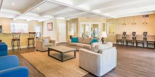 Lakewood Oaks Gallery 12